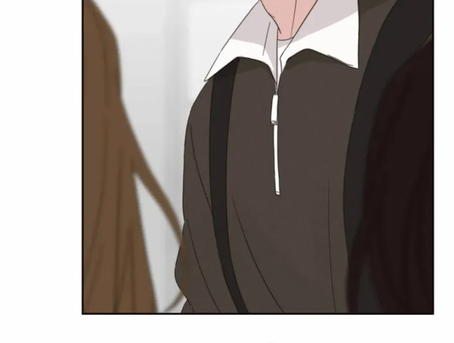 100 Days of Parallel Lines Chapter 5 page 64 - 