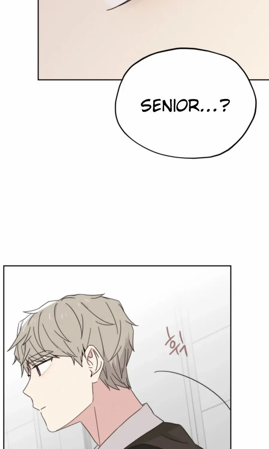 100 Days of Parallel Lines Chapter 5 page 66 - 