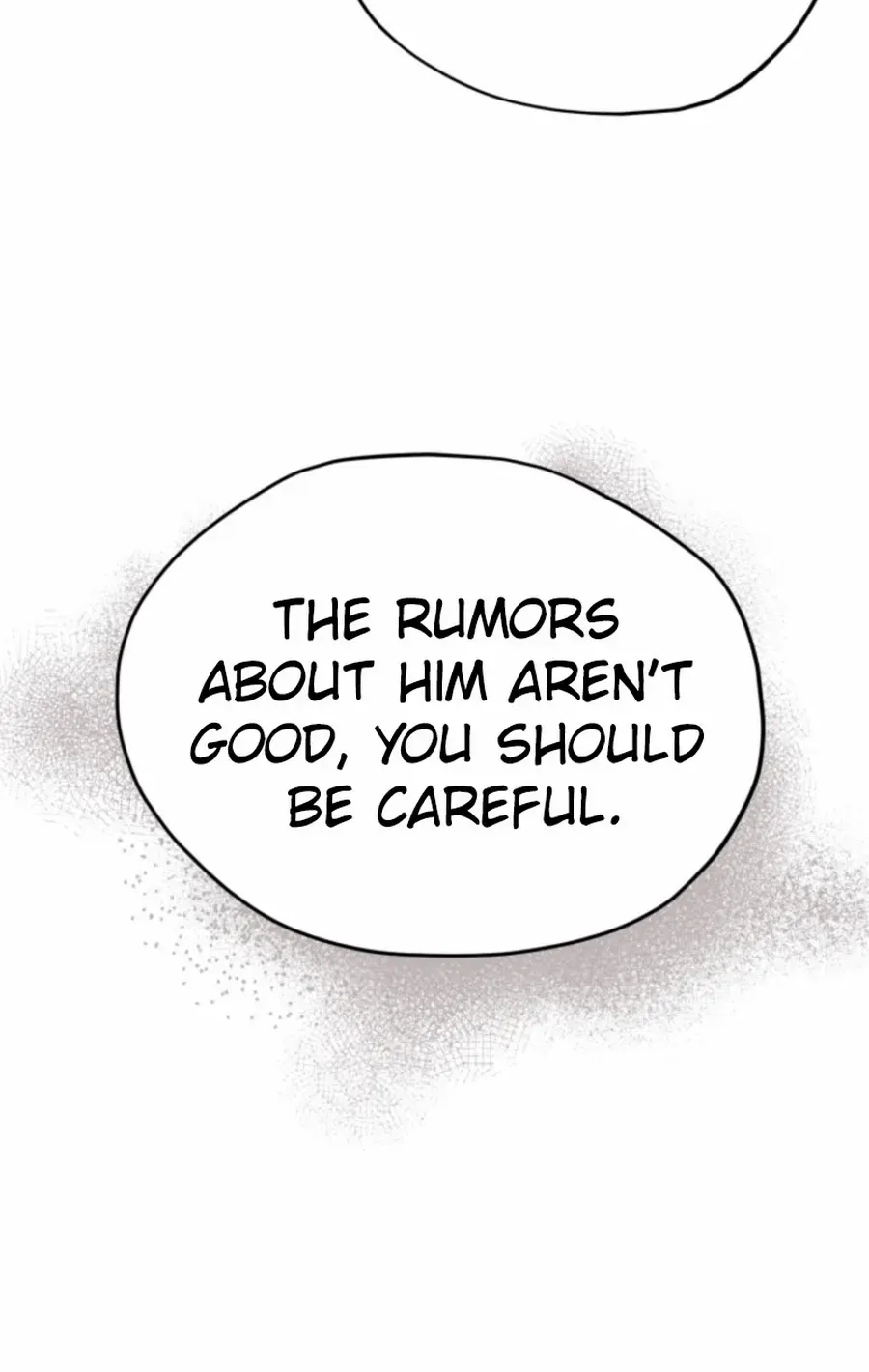 100 Days of Parallel Lines Chapter 5 page 72 - 