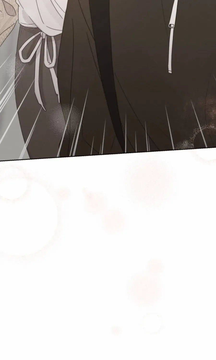 100 Days of Parallel Lines Chapter 5 page 76 - 