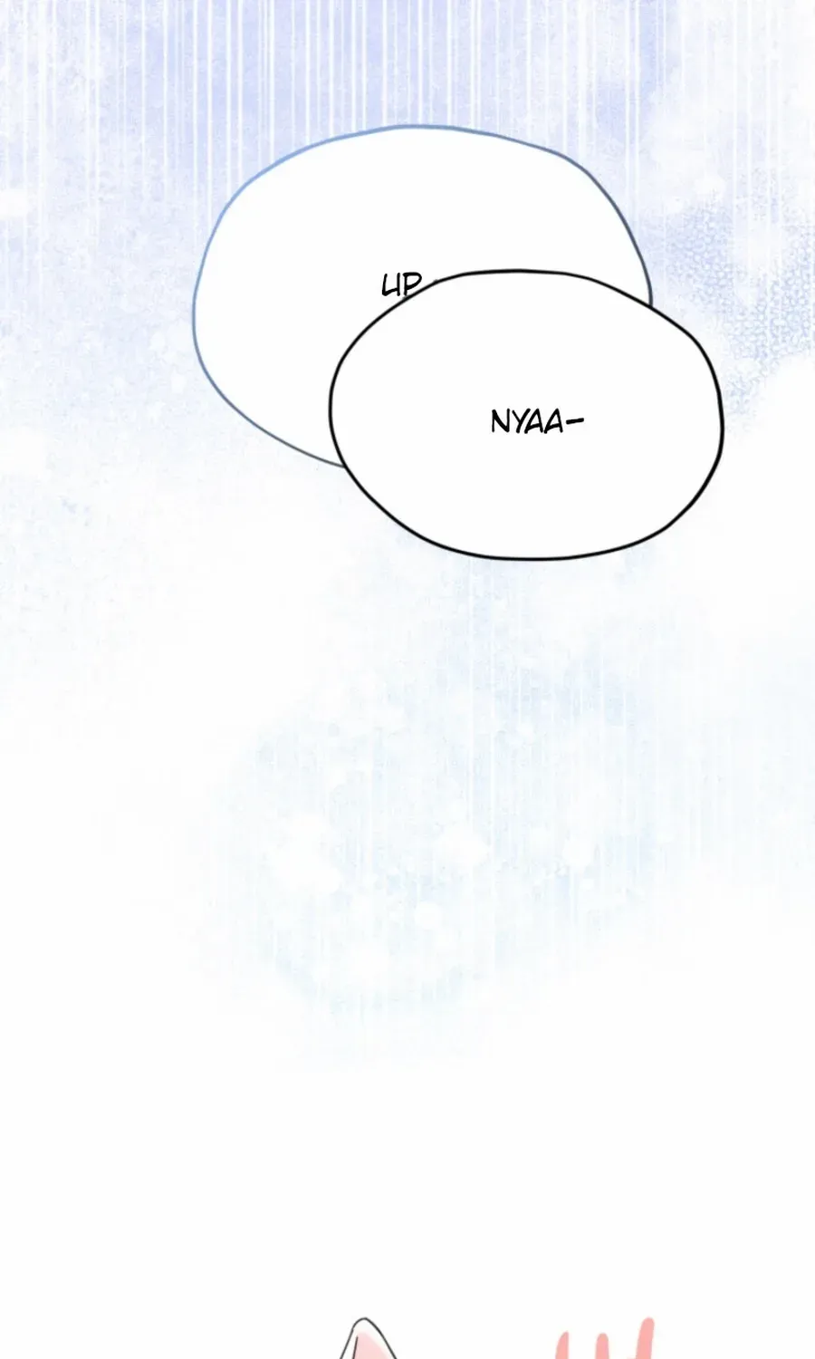 100 Days of Parallel Lines Chapter 5 page 9 - 