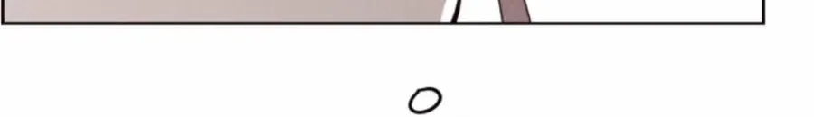 100 Days of Parallel Lines Chapter 6 page 8 - 