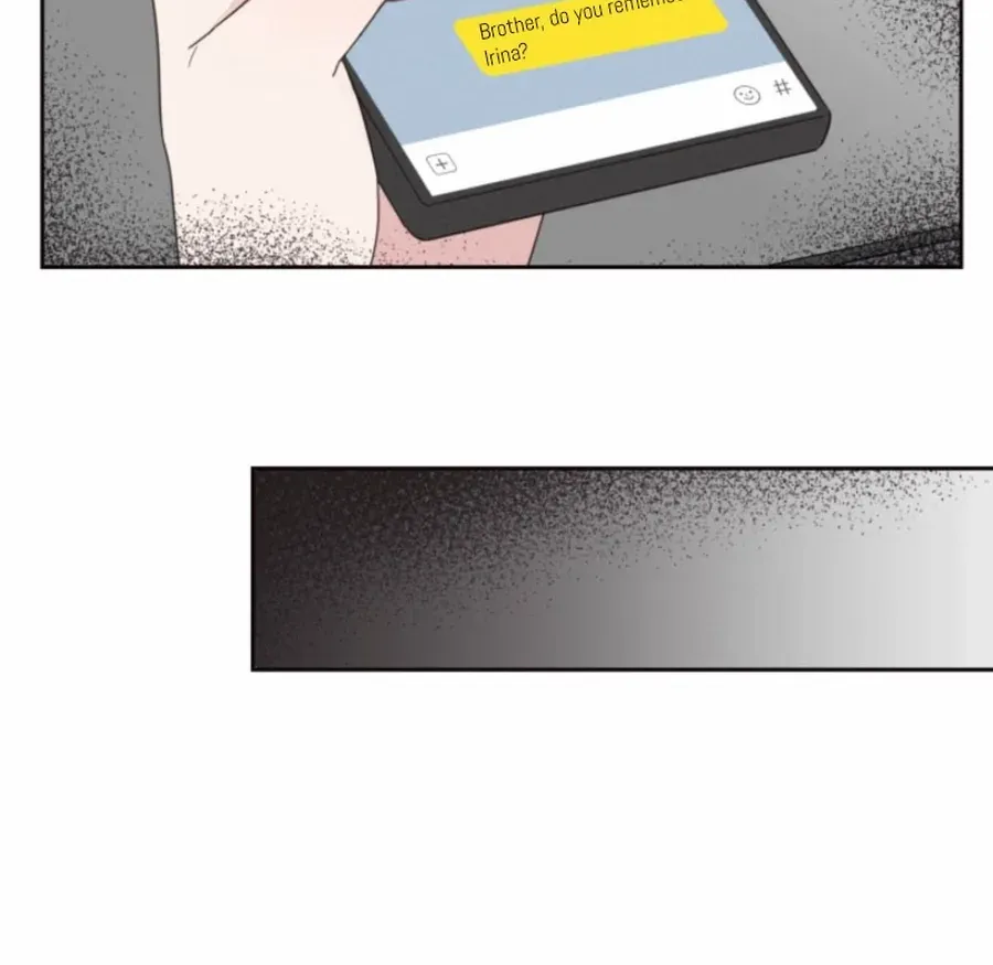 100 Days of Parallel Lines Chapter 7 page 24 - 