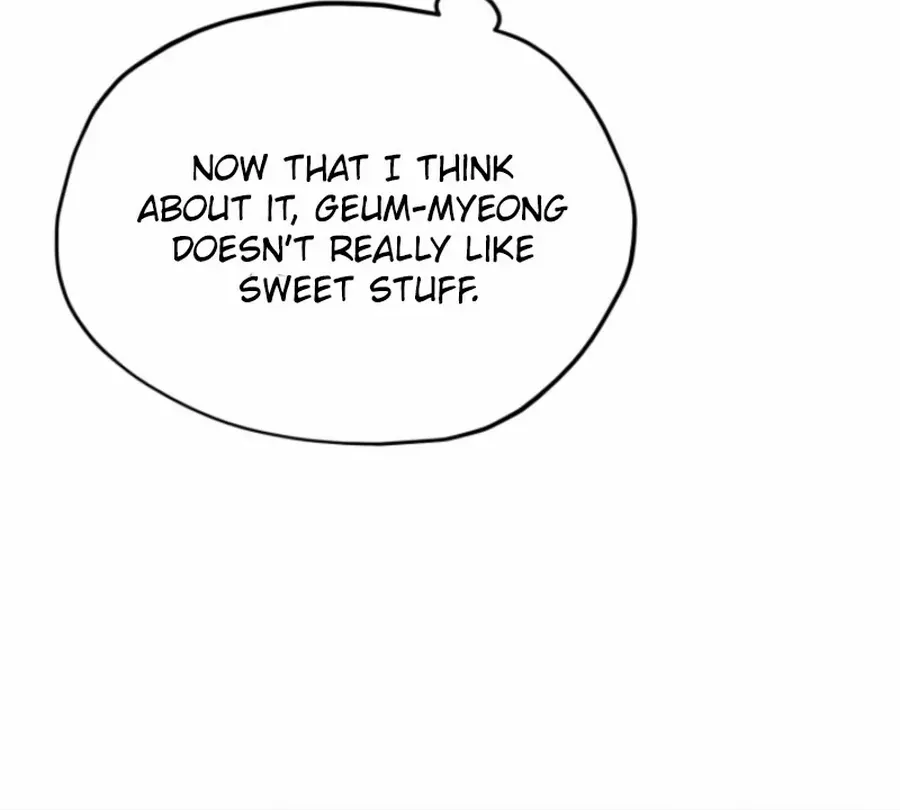 100 Days of Parallel Lines Chapter 7 page 48 - 
