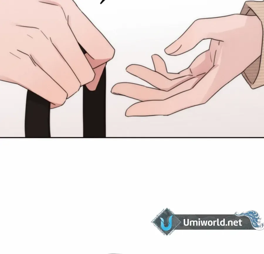 100 Days of Parallel Lines Chapter 7 page 56 - 