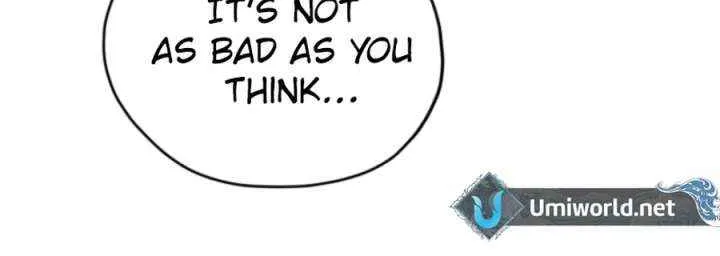 100 Days of Parallel Lines Chapter 9 page 41 - 