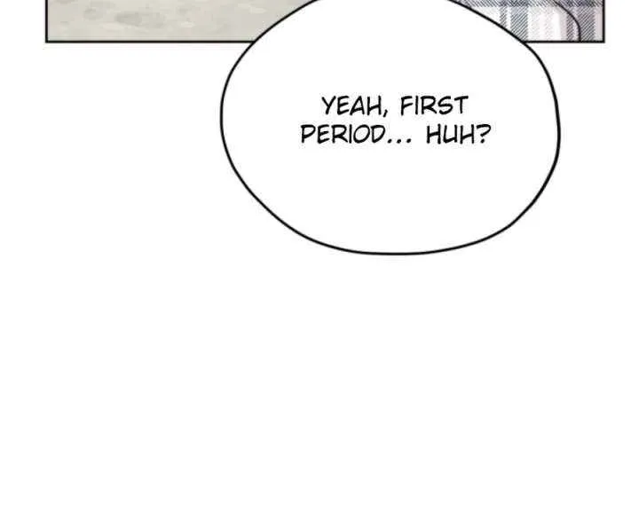 100 Days of Parallel Lines Chapter 9 page 54 - 