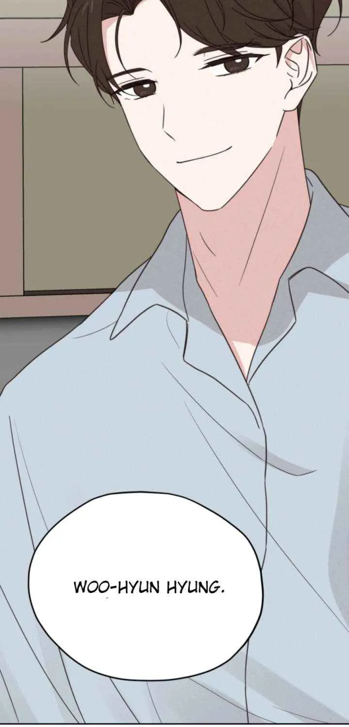 100 Days of Parallel Lines Chapter 9 page 65 - 