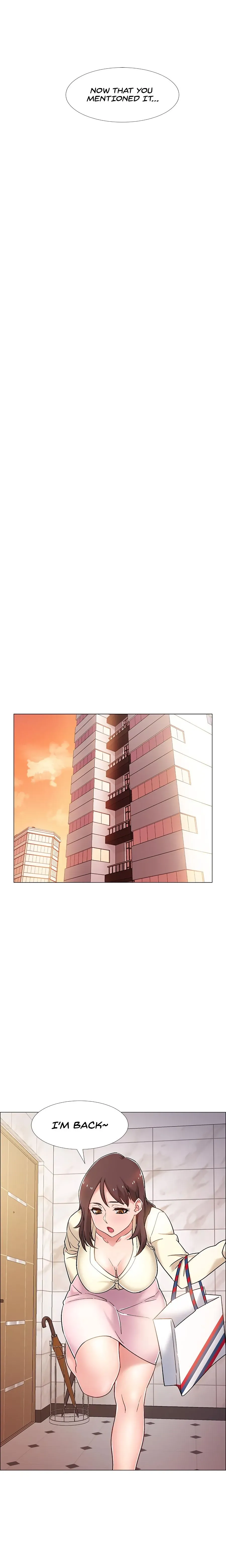 Read 100 Days chapter 12 image 15 on Lezhin