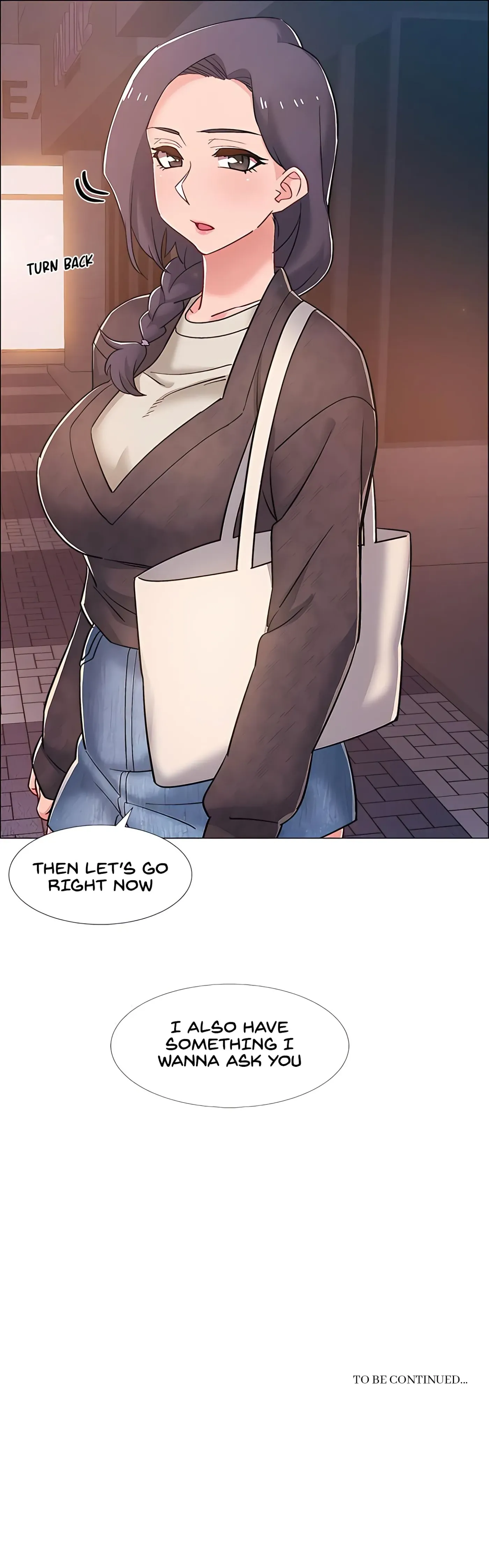 Read 100 Days chapter 21 image 26 on Lezhin