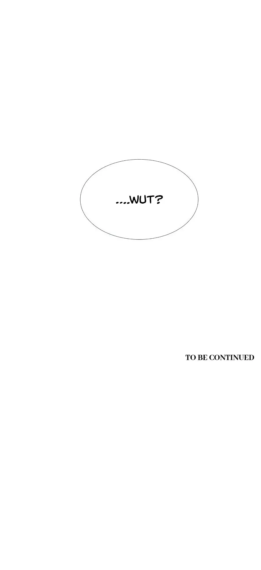 Read 100 Days chapter 30 image 22 on Lezhin