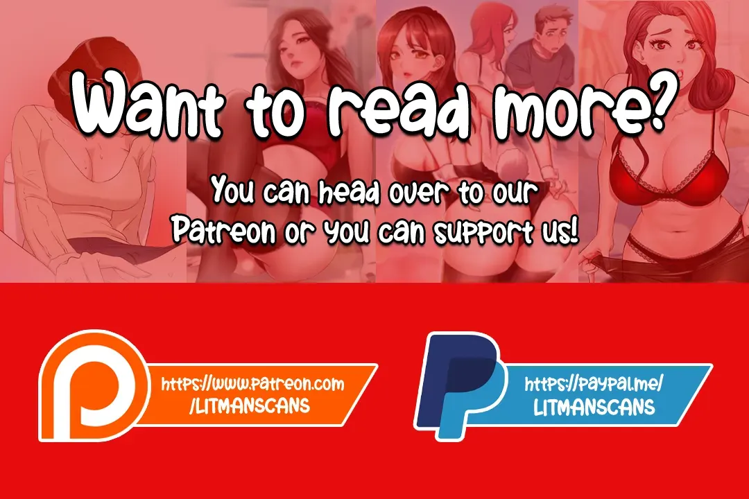 Read 100 Days chapter 5 image 8 on Lezhin