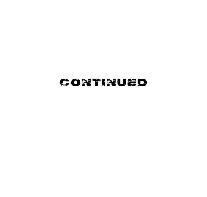 Read 100 Days chapter 7 image 8 on Lezhin