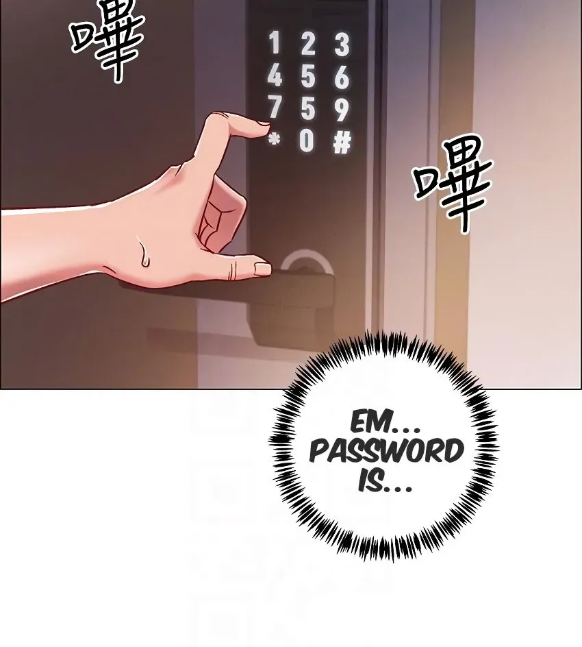 Read 100 Days chapter 8 image 11 on Lezhin