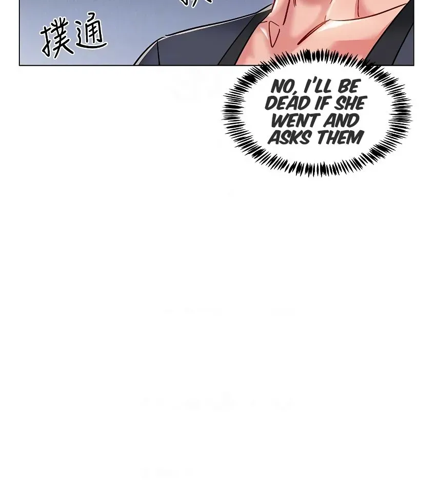 Read 100 Days chapter 8 image 17 on Lezhin