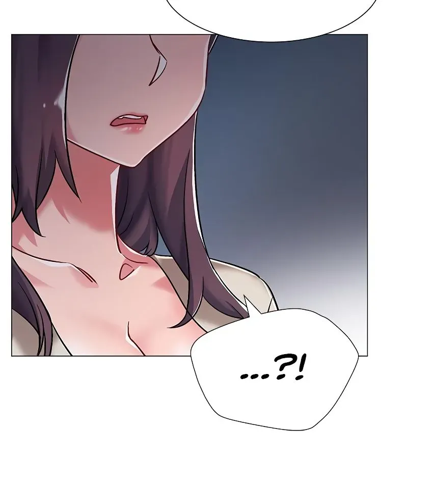 Read 100 Days chapter 8 image 19 on Lezhin