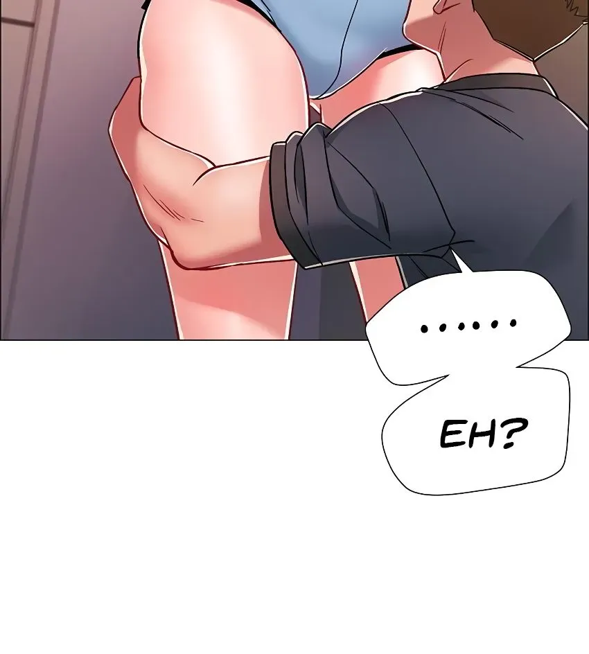 Read 100 Days chapter 8 image 21 on Lezhin
