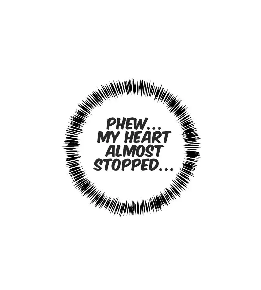Read 100 Days chapter 8 image 25 on Lezhin