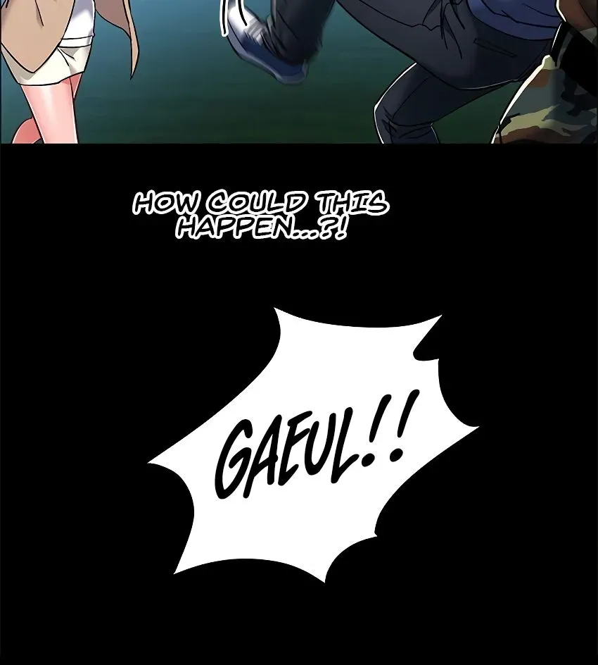 Read 100 Days chapter 8 image 31 on Lezhin