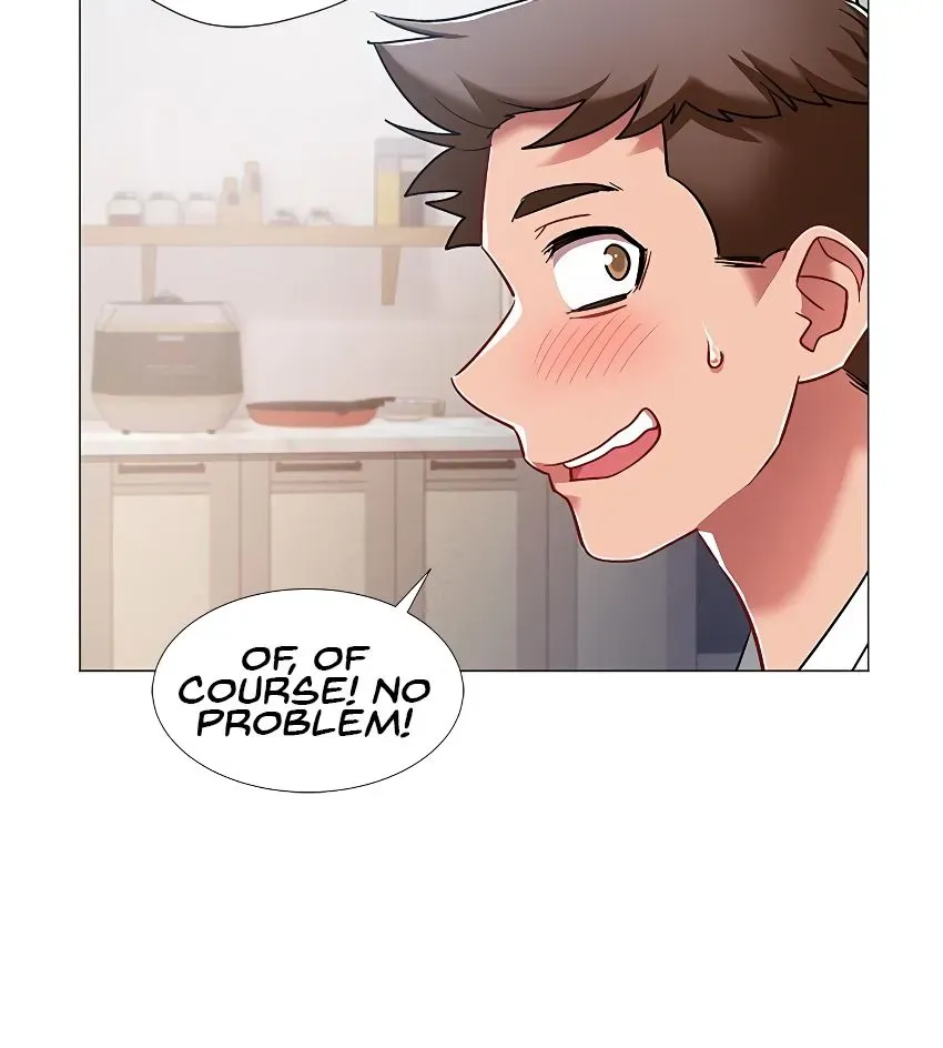 Read 100 Days chapter 8 image 37 on Lezhin