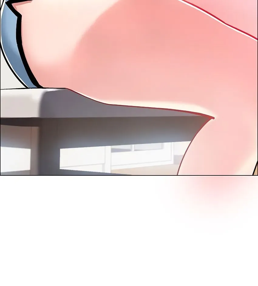 Read 100 Days chapter 8 image 43 on Lezhin