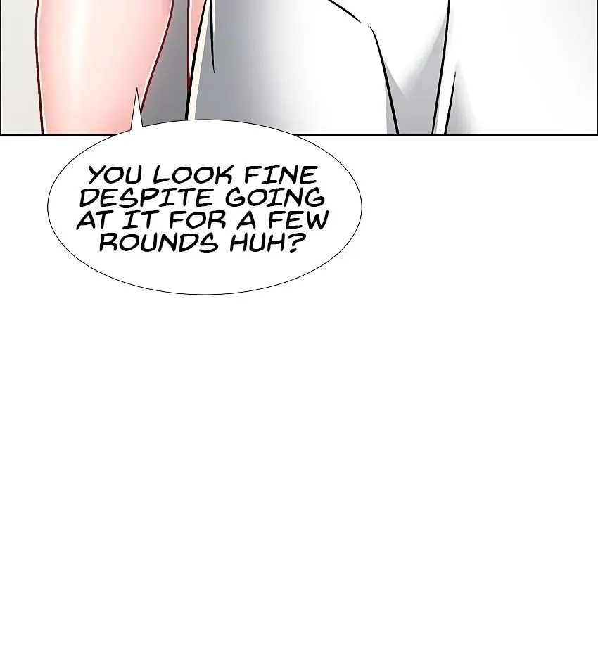Read 100 Days chapter 8 image 47 on Lezhin
