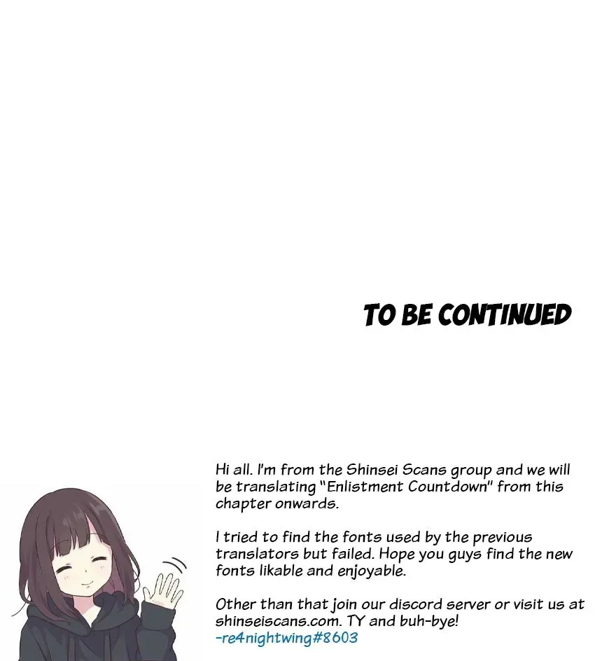 Read 100 Days chapter 8 image 49 on Lezhin