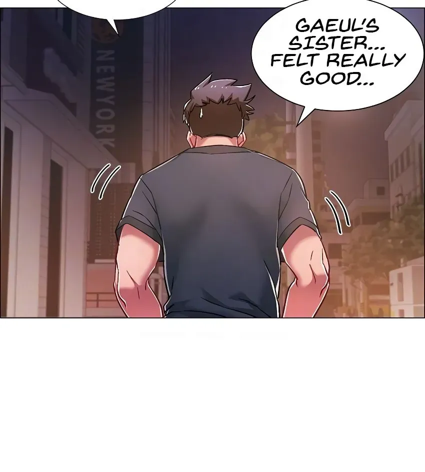 Read 100 Days chapter 8 image 9 on Lezhin