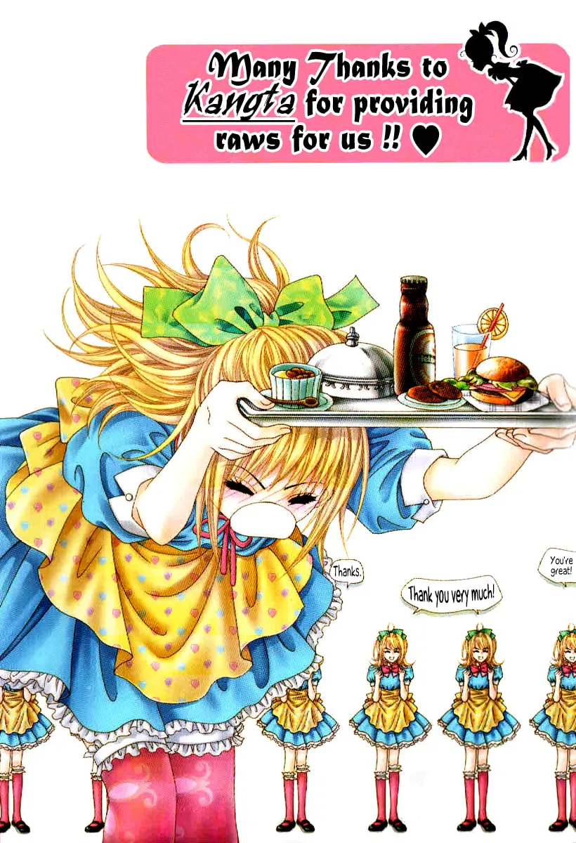Read 100-il Sarang chapter 1 image 1 on Lezhin