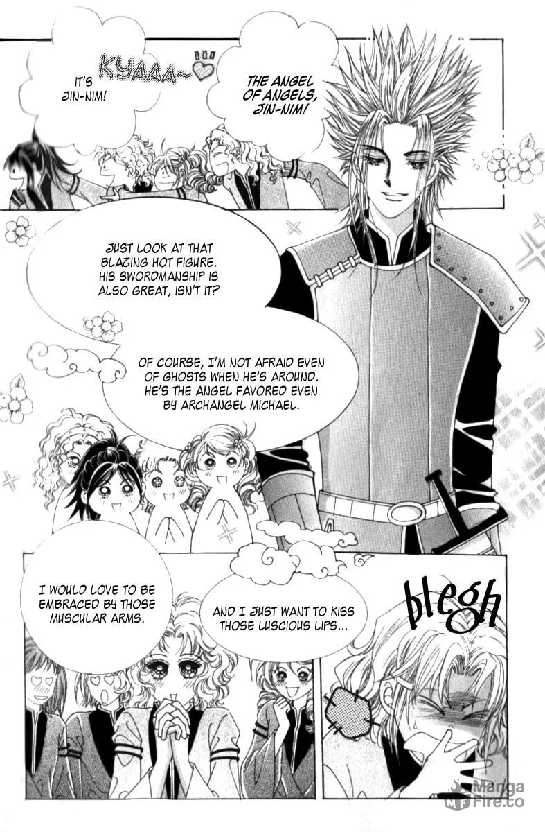 Read 100-il Sarang chapter 1 image 11 on Lezhin