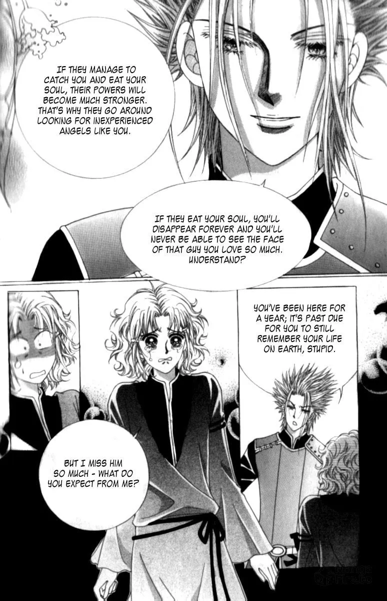 Read 100-il Sarang chapter 1 image 17 on Lezhin