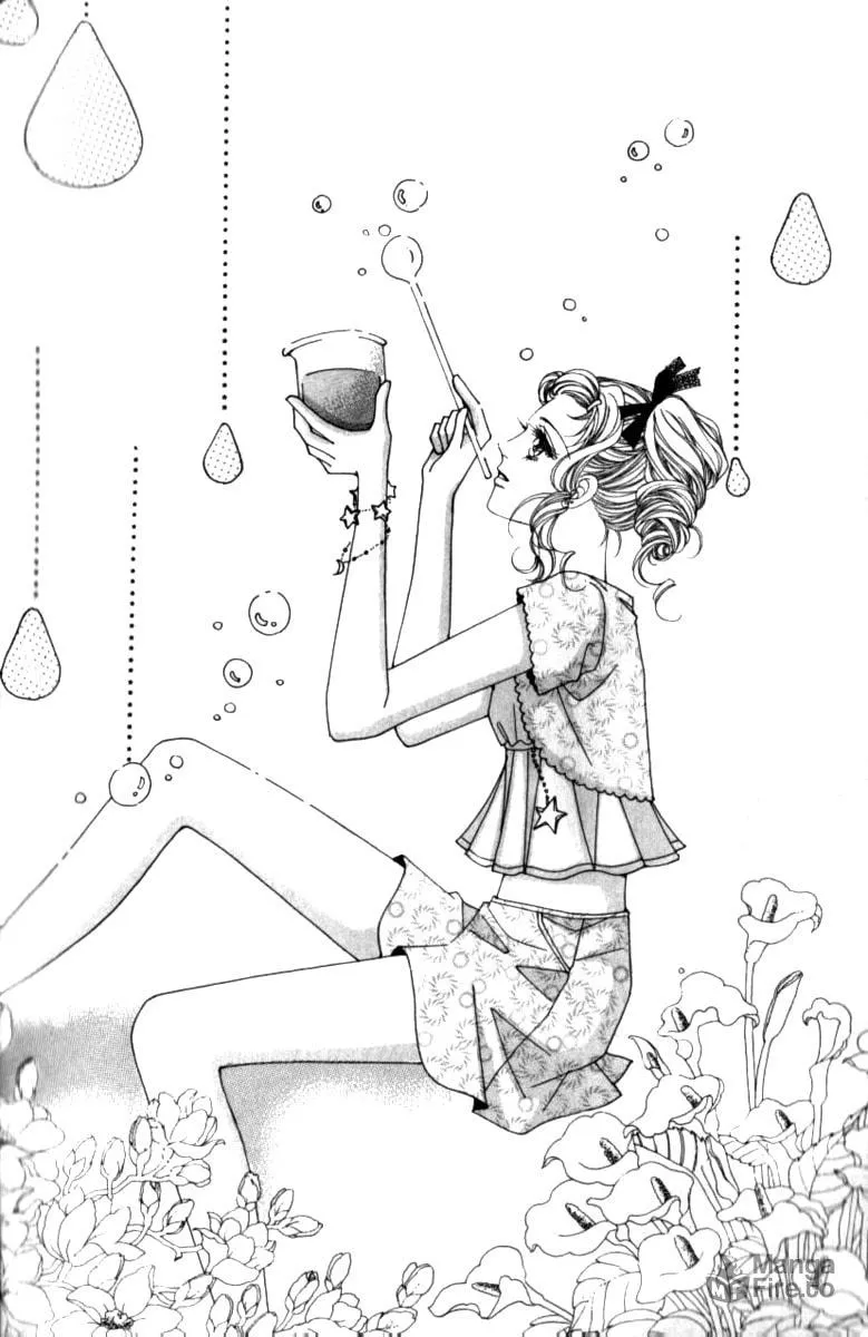 Read 100-il Sarang chapter 1 image 5 on Lezhin