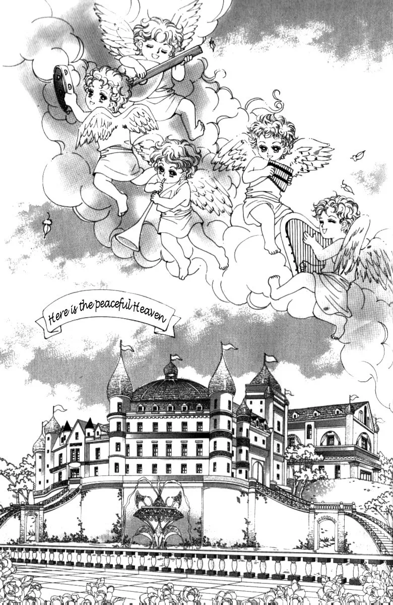 Read 100-il Sarang chapter 1 image 6 on Lezhin