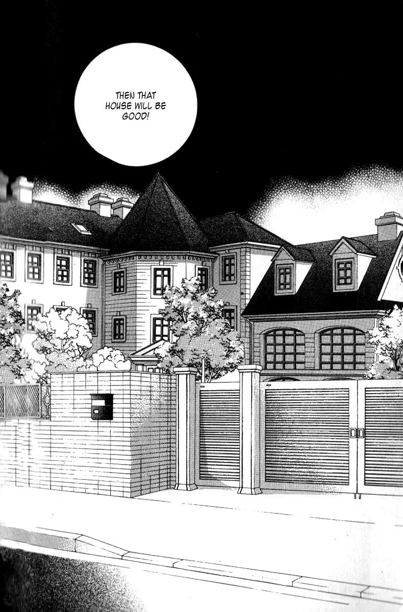 Read 100-il Sarang chapter 2 image 21 on Lezhin