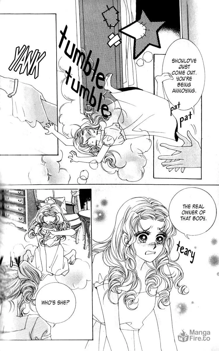 Read 100-il Sarang chapter 2 image 32 on Lezhin