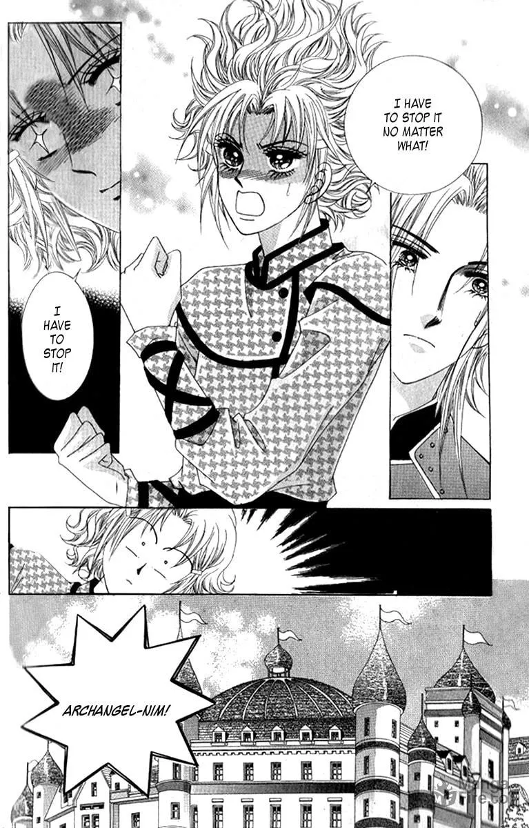 Read 100-il Sarang chapter 2 image 5 on Lezhin