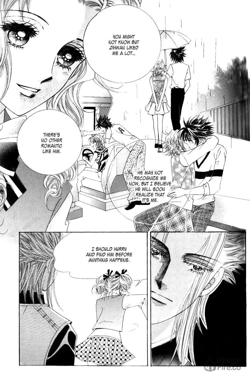 Read 100-il Sarang chapter 4 image 14 on Lezhin