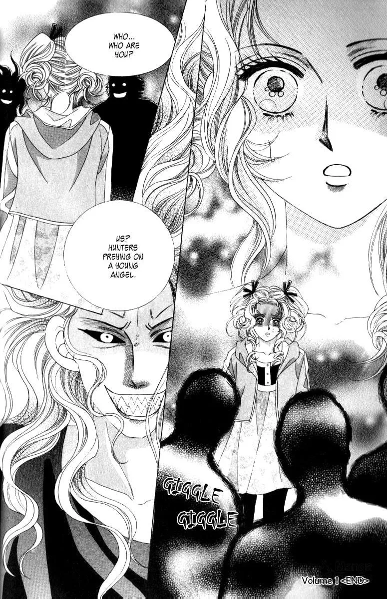 Read 100-il Sarang chapter 4 image 41 on Lezhin