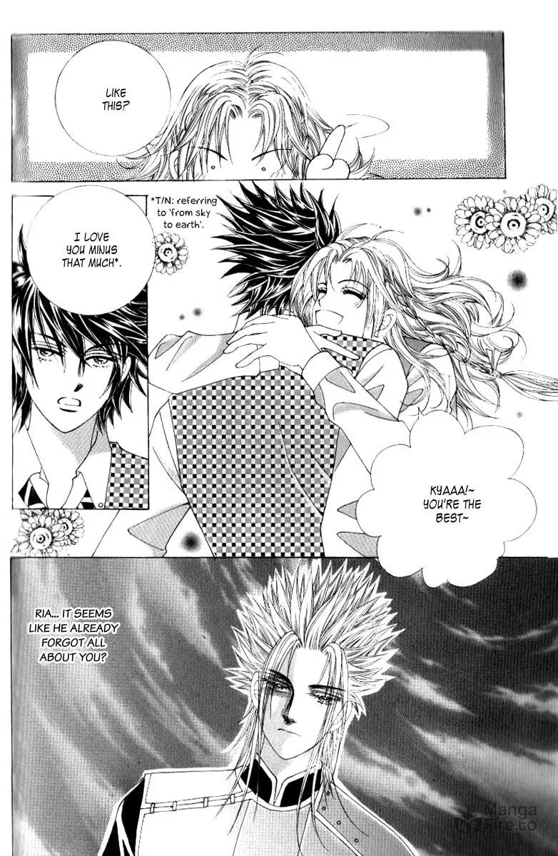 Read 100-il Sarang chapter 4 image 9 on Lezhin