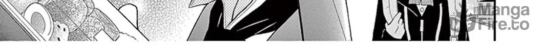 100 Man-kai no Suki o Ageru Chapter 4 page 11 - 