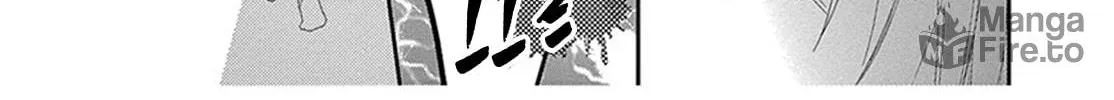 100 Man-kai no Suki o Ageru Chapter 4 page 39 - 