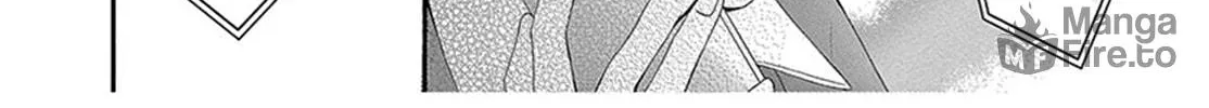 100 Man-kai no Suki o Ageru Chapter 4 page 41 - 