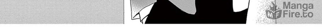 100 Man-kai no Suki o Ageru Chapter 4 page 53 - 
