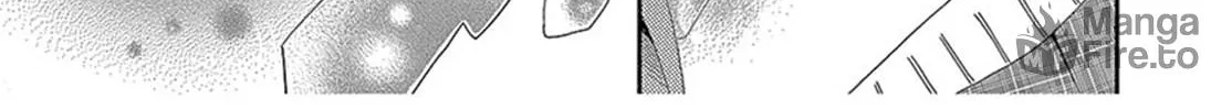 100 Man-kai no Suki o Ageru Chapter 4 page 71 - 