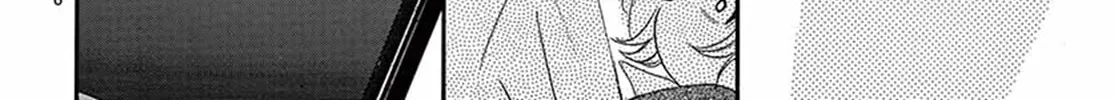 100 Man-kai no Suki o Ageru Chapter 5 page 14 - 