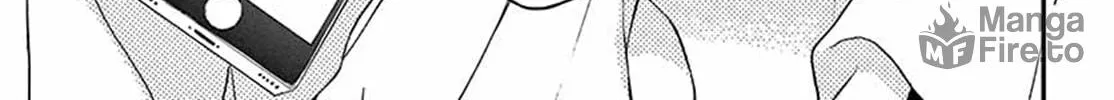 100 Man-kai no Suki o Ageru Chapter 5 page 16 - 