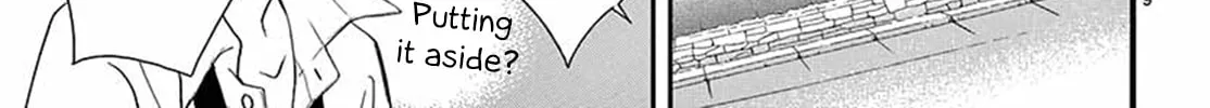 100 Man-kai no Suki o Ageru Chapter 5 page 20 - 