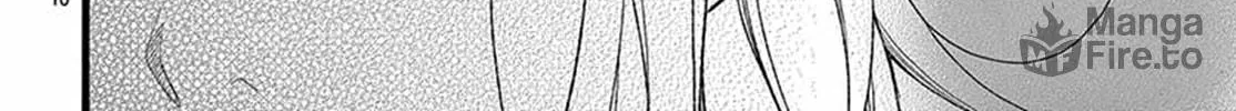 100 Man-kai no Suki o Ageru Chapter 5 page 22 - 