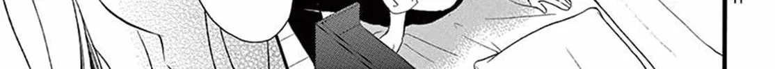 100 Man-kai no Suki o Ageru Chapter 5 page 24 - 