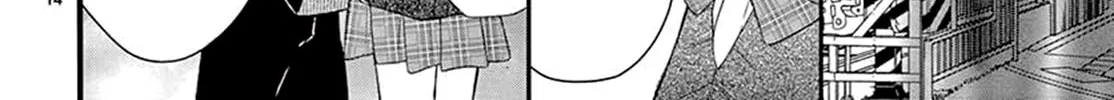 100 Man-kai no Suki o Ageru Chapter 5 page 30 - 